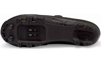 Zapatillas Quoc Escape Off Road