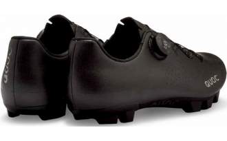 Zapatillas Quoc Escape Off Road