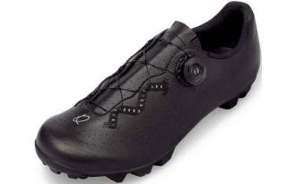 Zapatillas Quoc Escape Off Road