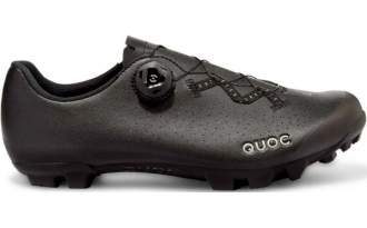 Zapatillas Quoc Escape Off Road