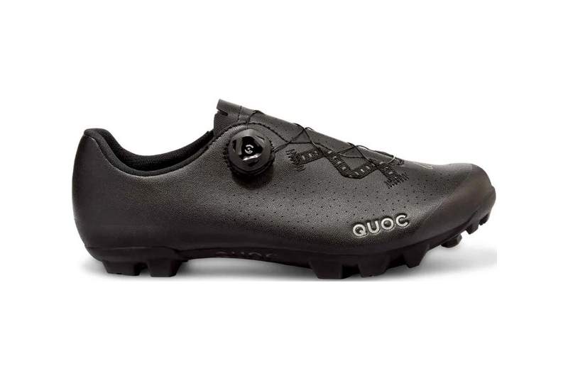 Zapatillas Quoc Escape Off Road