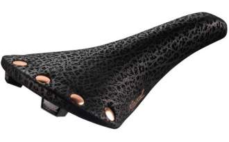 Sillín Selle San Marco Regal Le Rino