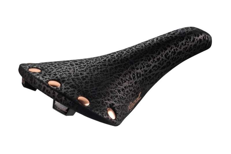 Sillín Selle San Marco Regal Le Rino