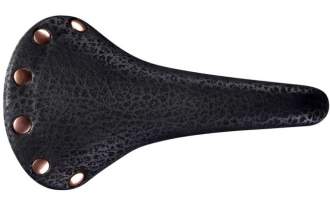 Sillín Selle San Marco Regal Le Rino