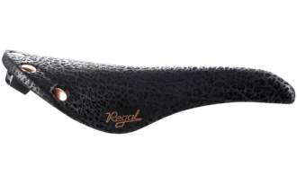 Sillín Selle San Marco Regal Le Rino