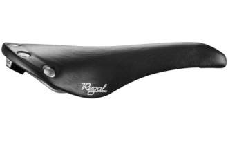 Sillín Selle San Marco Regal Le Classiche