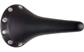 Sillín Selle San Marco Regal Le Classiche