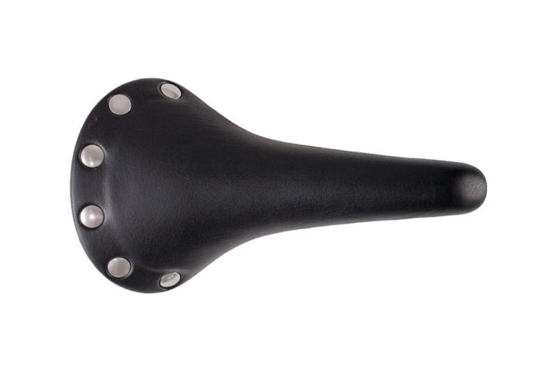 Sillín Selle San Marco Regal Le Classiche