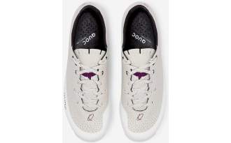 Zapatillas Quoc Gran Tourer XC Lace