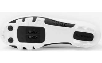 Zapatillas Quoc Gran Tourer XC Lace