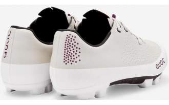 Zapatillas Quoc Gran Tourer XC Lace