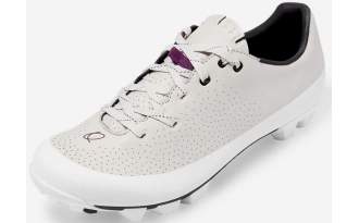 Zapatillas Quoc Gran Tourer XC Lace
