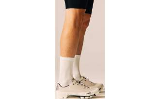 Zapatillas Quoc Gran Tourer XC Lace