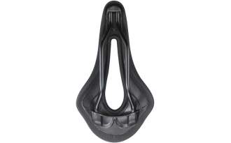 Sillín Selle San Marco Shortfit 130