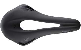 Sillín Selle San Marco Shortfit 130