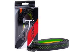 Cinta manillar Colnago