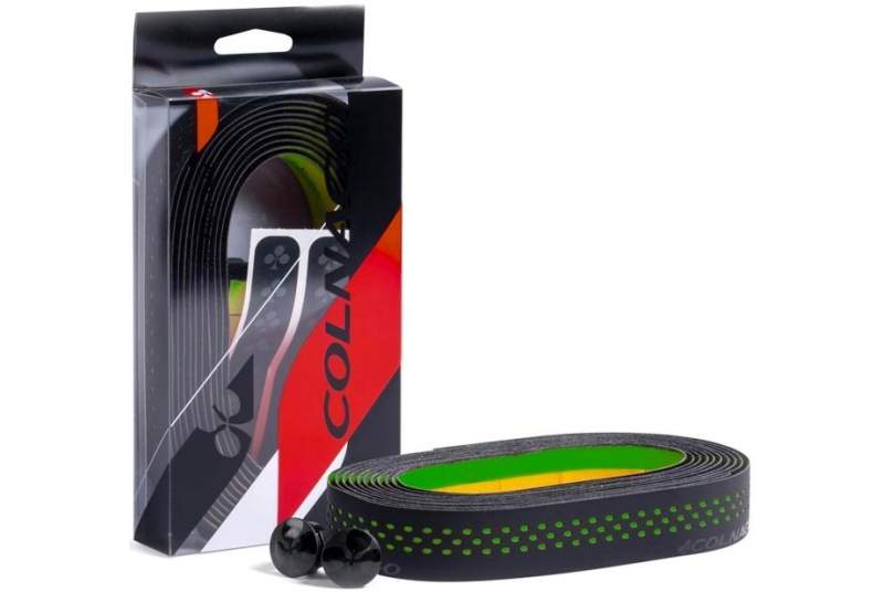 Cinta manillar Colnago