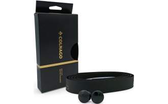 Cinta manillar Colnago