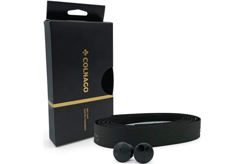 Cinta manillar Colnago