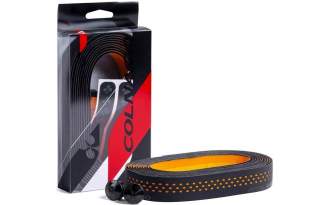 Cinta manillar Colnago