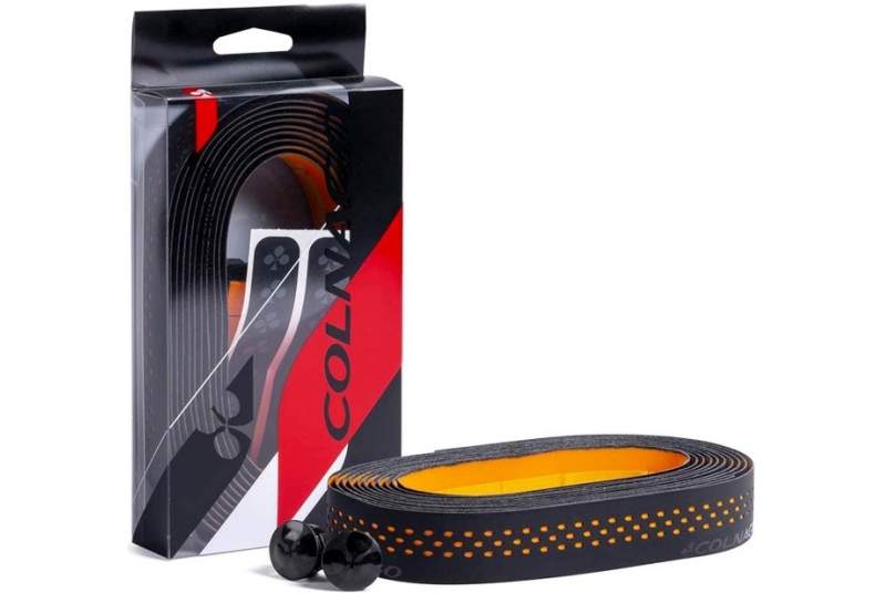 Cinta manillar Colnago