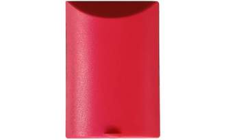 Tapón para potencia Colnago SR9 Plug