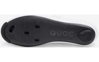 Zapatillas Quoc M3 Pro