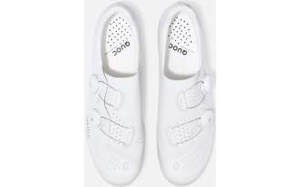 Zapatillas Quoc M3 Pro