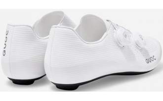 Zapatillas Quoc M3 Pro