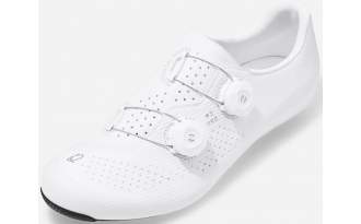 Zapatillas Quoc M3 Pro