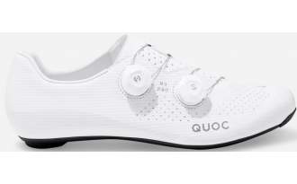 Zapatillas Quoc M3 Pro