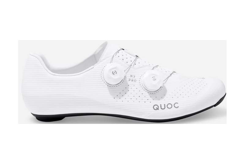 Zapatillas Quoc M3 Pro