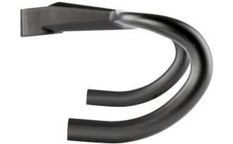 Manillar integrado Colnago CC1