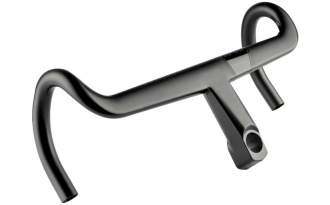 Manillar integrado Colnago CC1