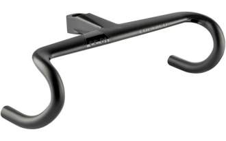 Manillar integrado Colnago CC1