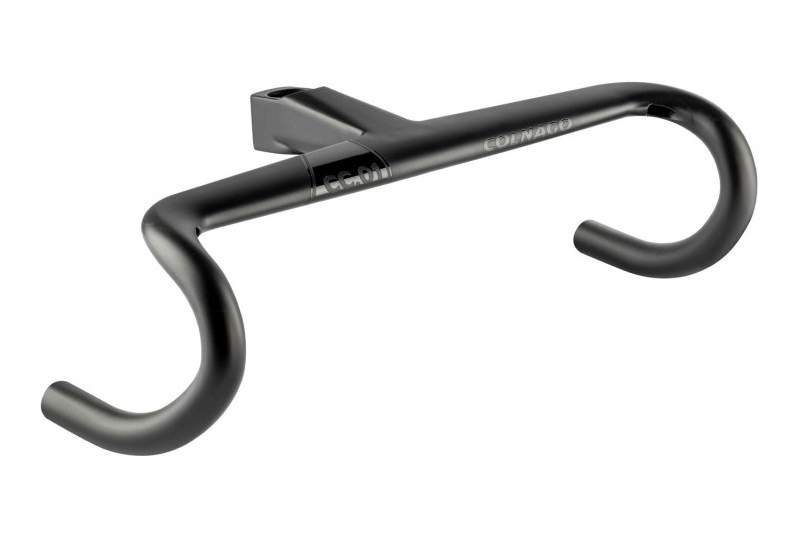 Manillar integrado Colnago CC1