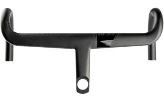 Manillar integrado Colnago CC1