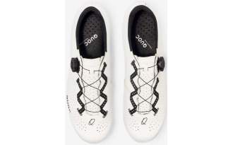 Zapatillas Quoc Ecape Road
