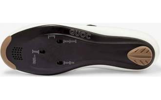 Zapatillas Quoc Ecape Road