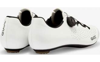 Zapatillas Quoc Ecape Road