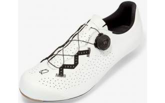 Zapatillas Quoc Ecape Road