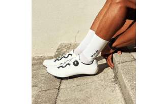 Zapatillas Quoc Ecape Road