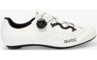 Zapatillas Quoc Ecape Road