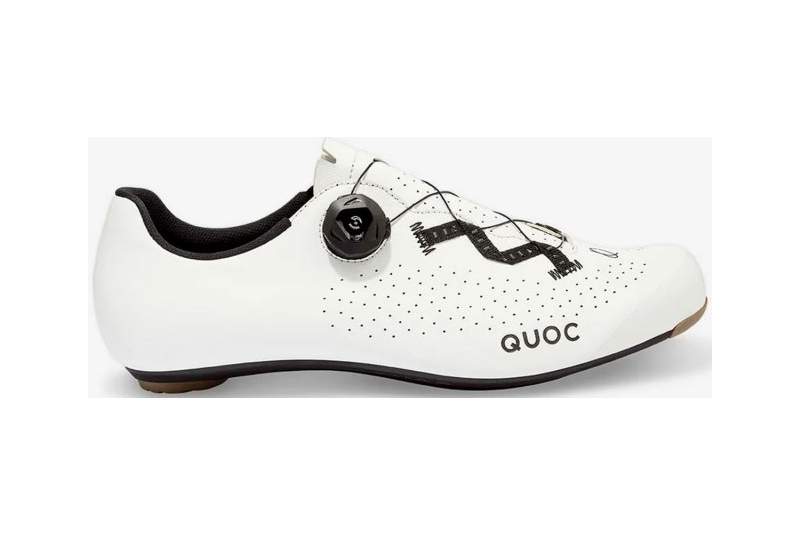 Zapatillas Quoc Ecape Road