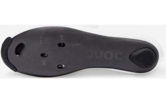 Zapatillas Quoc M3 Air