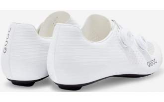 Zapatillas Quoc M3 Air