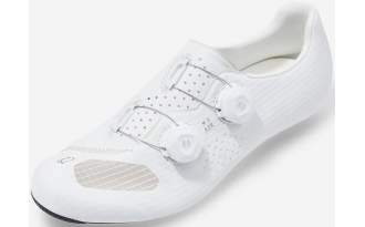 Zapatillas Quoc M3 Air