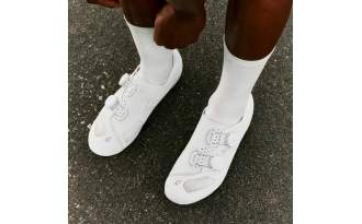 Zapatillas Quoc M3 Air