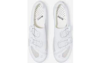 Zapatillas Quoc M3 Air