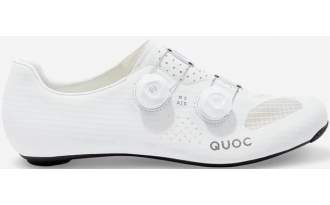 Zapatillas Quoc M3 Air